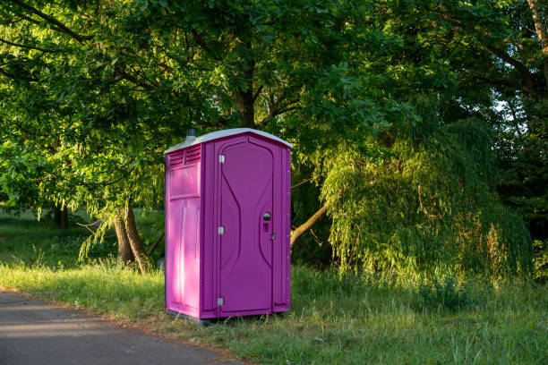 Best Portable bathroom rental  in Snyderville, UT